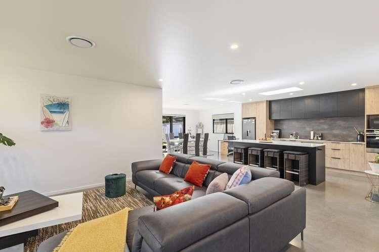 3 Wilson Way Welbourn_5