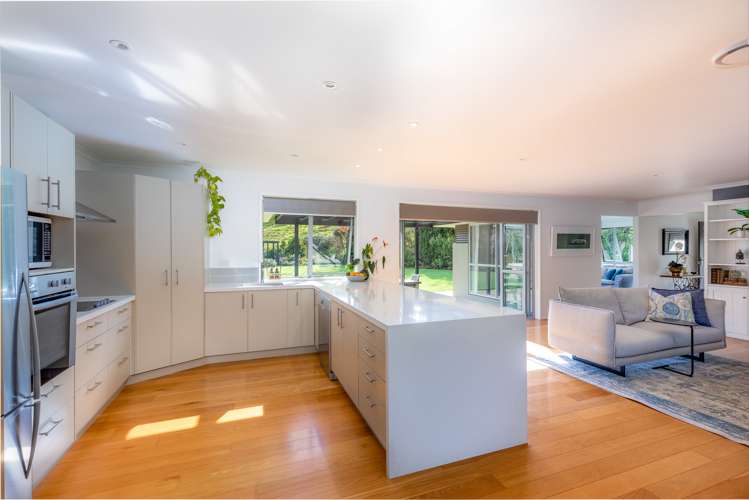 101 Logan Road Pukekawa_5