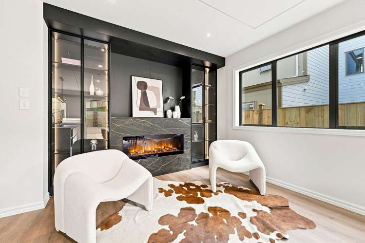 2 Antler Lane Greenhithe_5