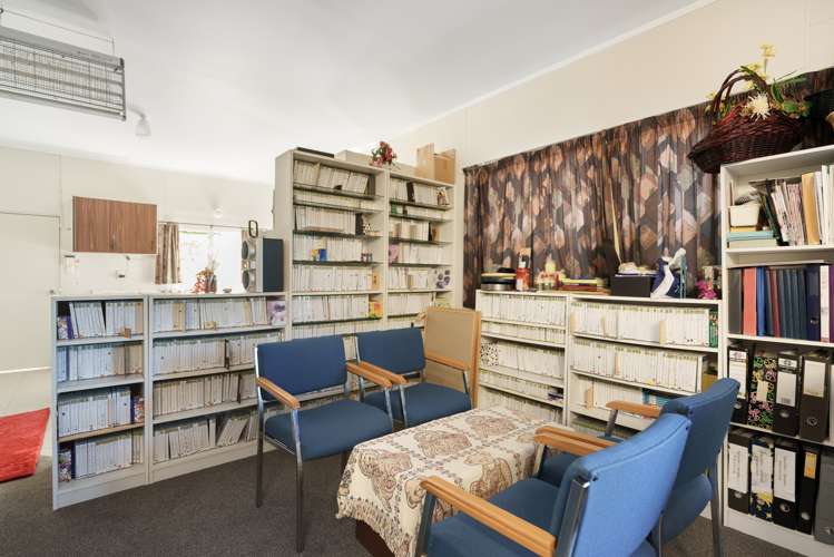 14 Luke Road Whakatane_58