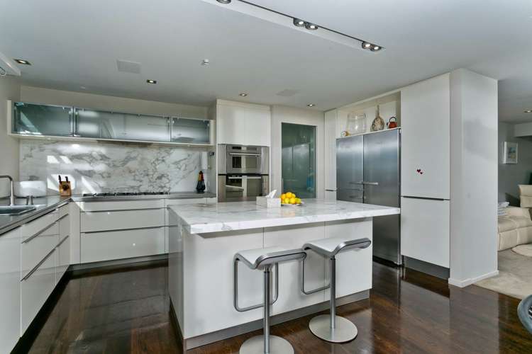 36 Lake View Road Takapuna_22