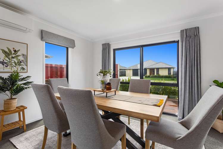 1 Karearea Drive Coastlands_6