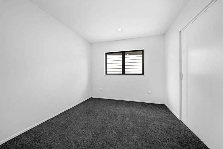 Lot 4/8 Friesian Drive Mangere_6