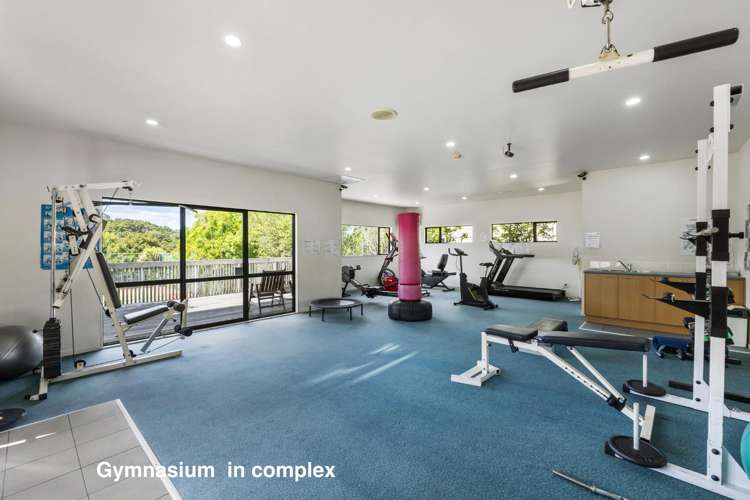 1/427 Albany Highway Albany_24