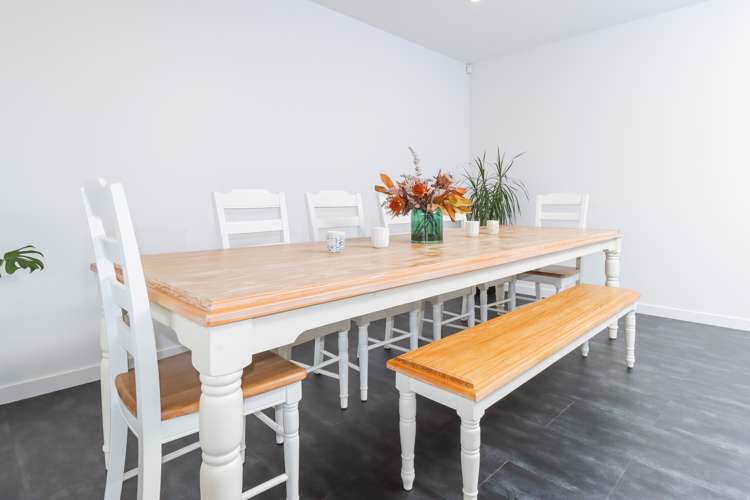 54 Kanuka Drive Waitarere_14