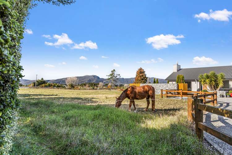 3/357 Cape Foulwind Road Carters Beach_19