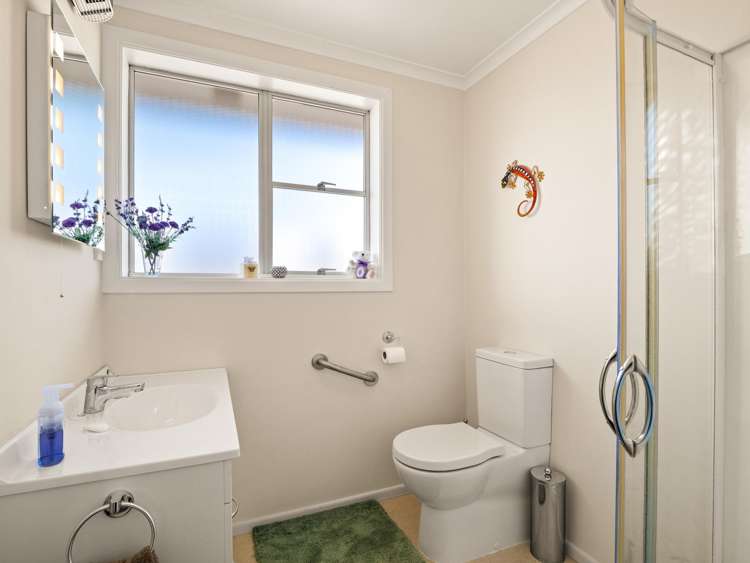 A/15 Queen Street Mosgiel_15