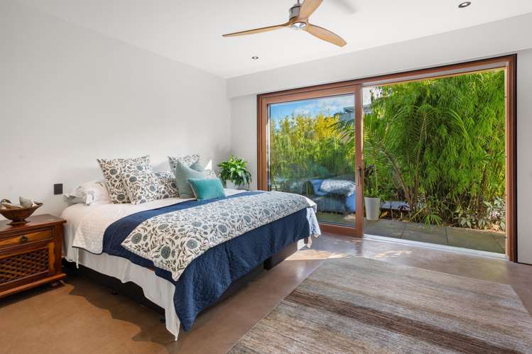 6 Robinson Road Whitianga_14