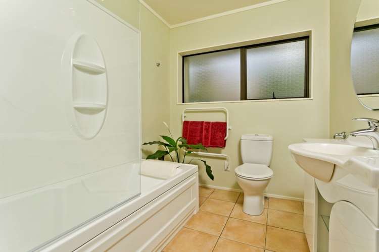 21 Calman Place Chatswood_17