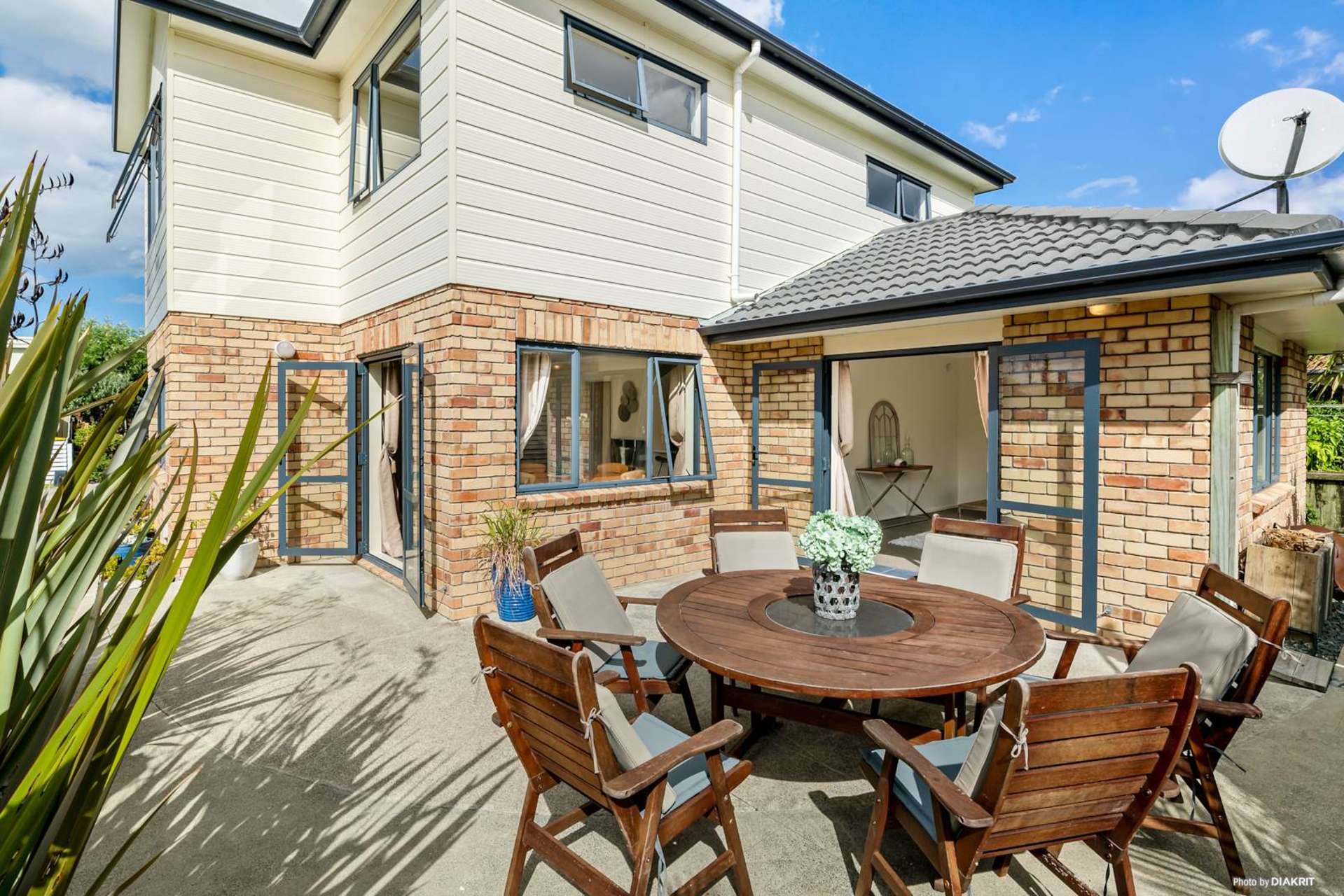 4/149 Brightside Road Stanmore Bay_0