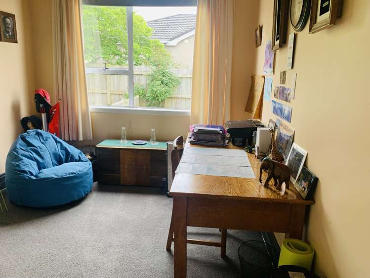 14 Wamphray Street Nightcaps_13