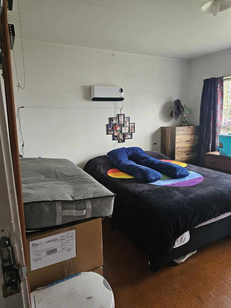 9a Heke Street Kaikohe_11