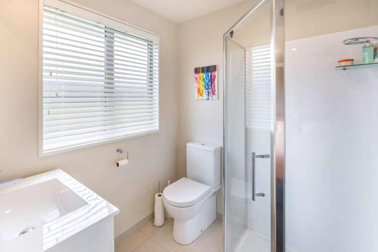 4 Tongariro Street Halswell_10