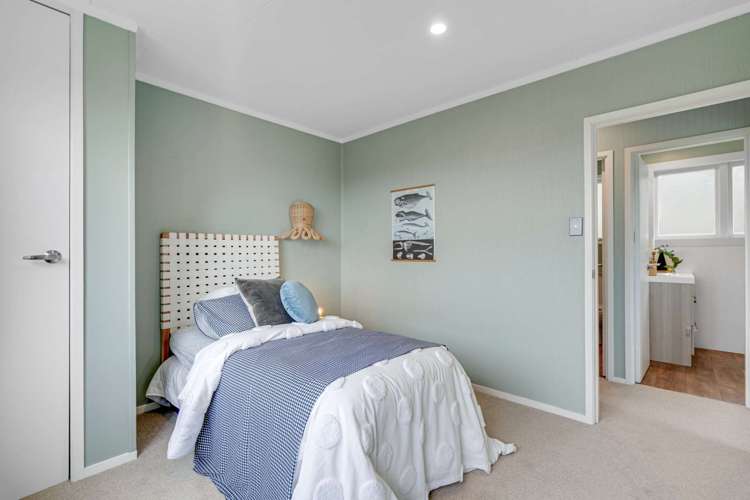 809 Tangihua Road Maungakaramea_16