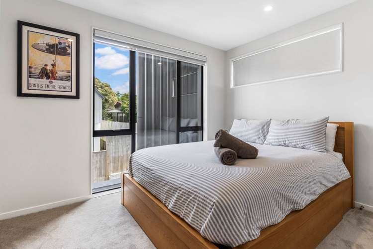 127f Barrack Road Mount Wellington_8