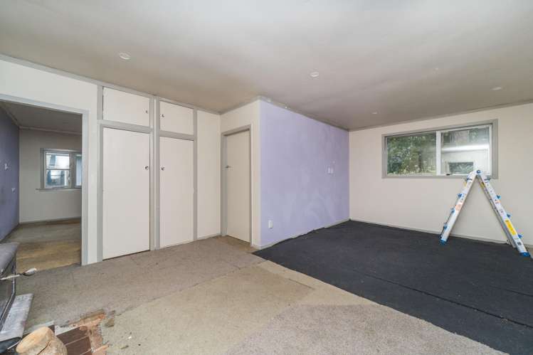 1300 Napier Road Ashhurst_5