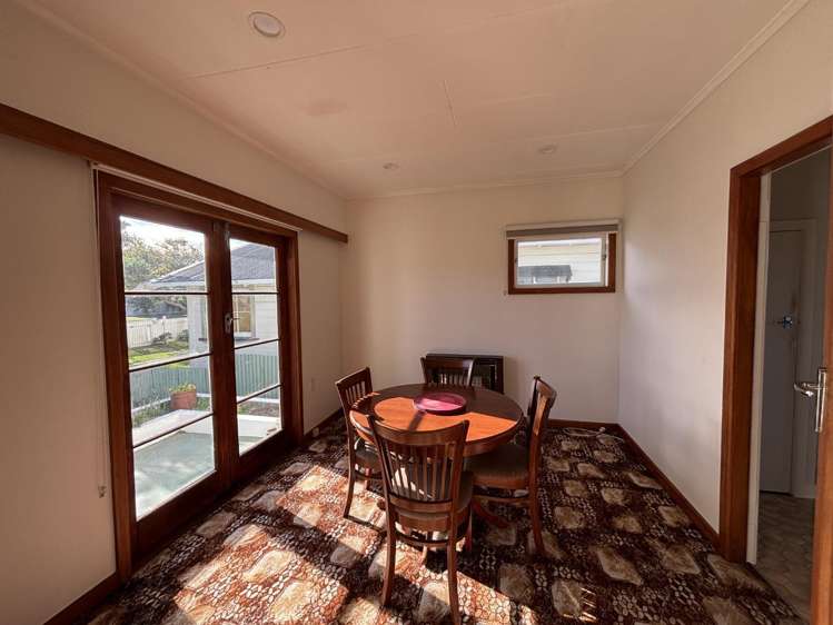 46 Maxwell Avenue Durie Hill_7