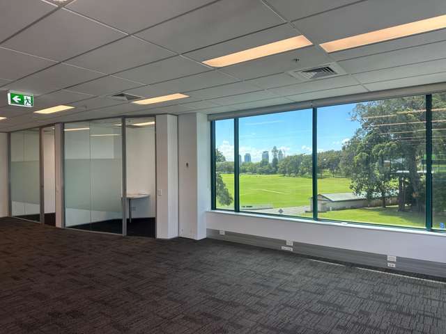 101 Carlton Gore Road Newmarket_3