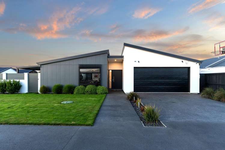 31 Blue Jacket Drive Halswell_17