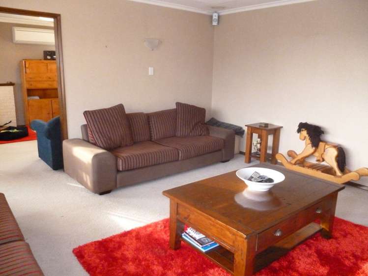 55 Lewin Street Balclutha_18