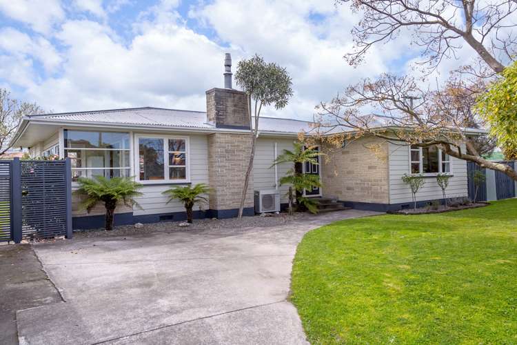 147 Cockburn Street Masterton_1