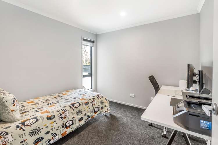 23D Eccles Avenue Te Kauwhata_12