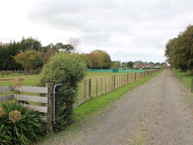 227 Kellow Road Rongotea_12