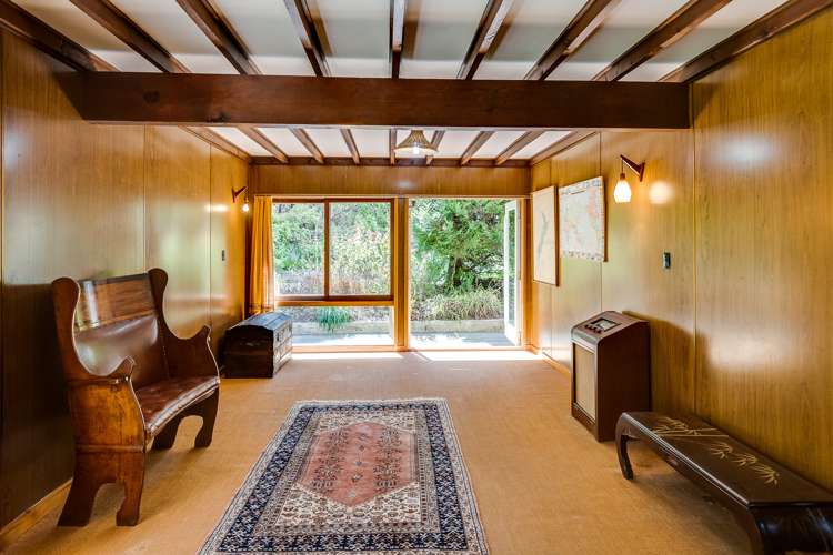 582 Old Coach Road Hastings Country_14