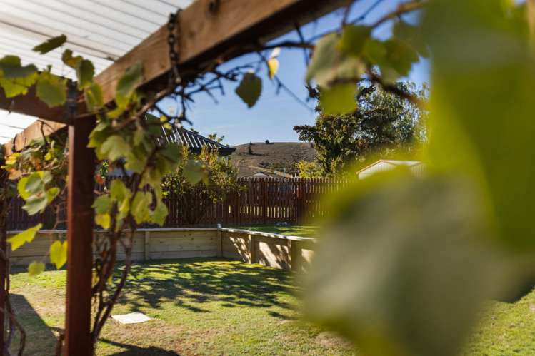 70 Newcastle Street Clyde_17