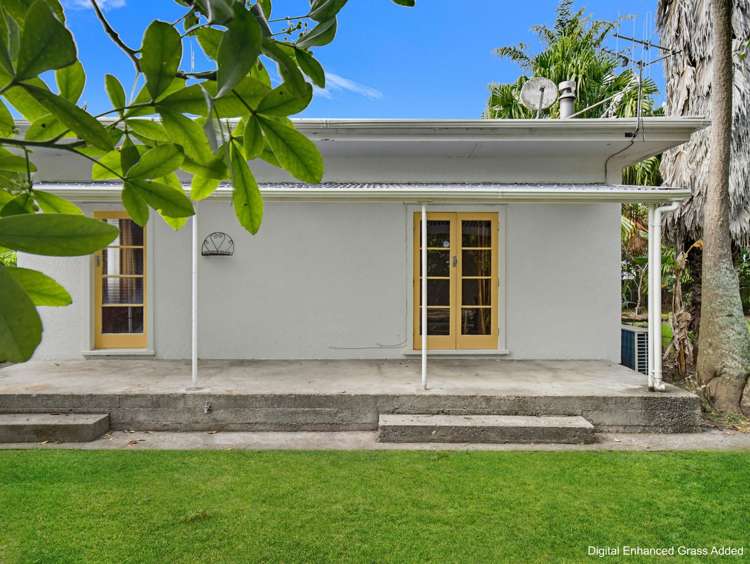 14 Helmore Street Whanganui East_3