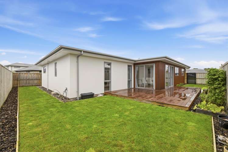 35 Skibbereen Drive Halswell_16