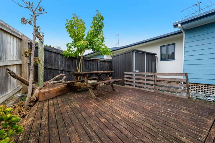 39 Malaspina Place Papatoetoe_10