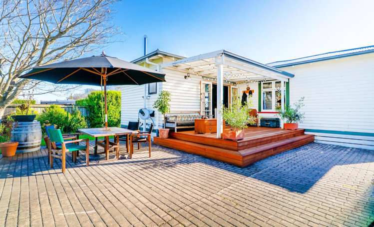 808 Riverslea Road South Akina_4