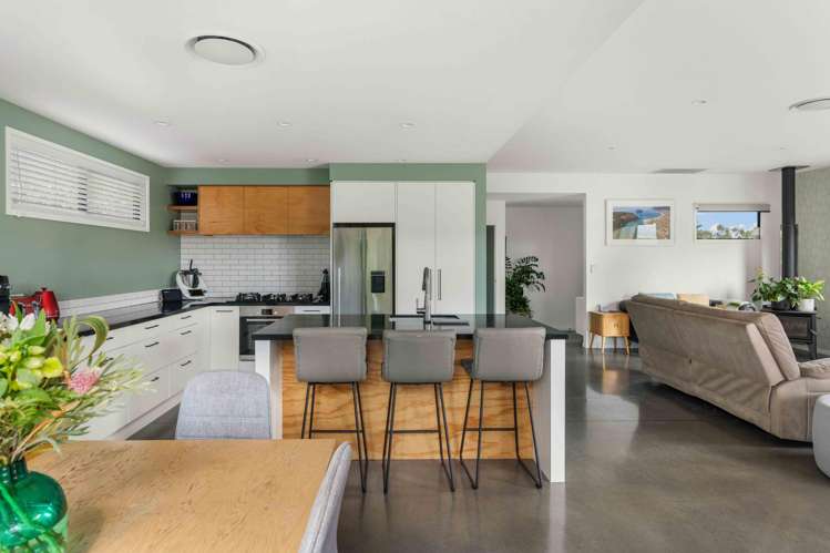 113 Te Tutu Street Whangamata_11