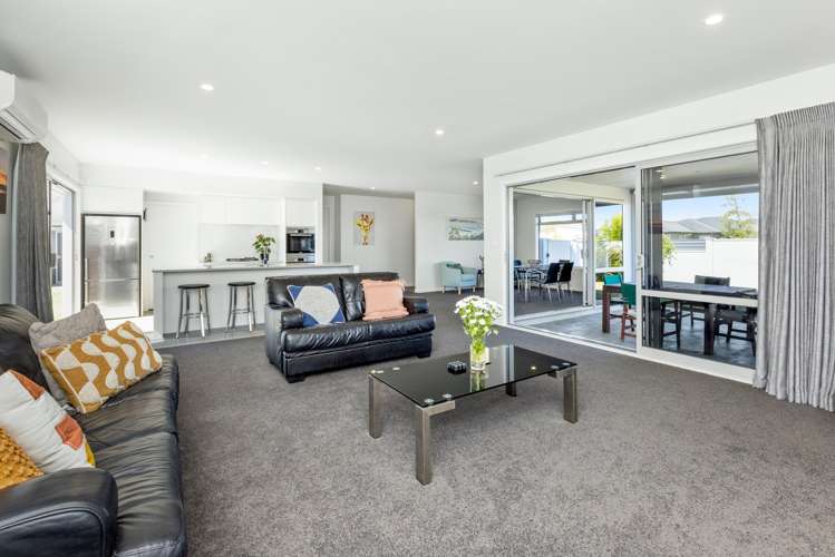 1 Benmore Place Poraiti_7