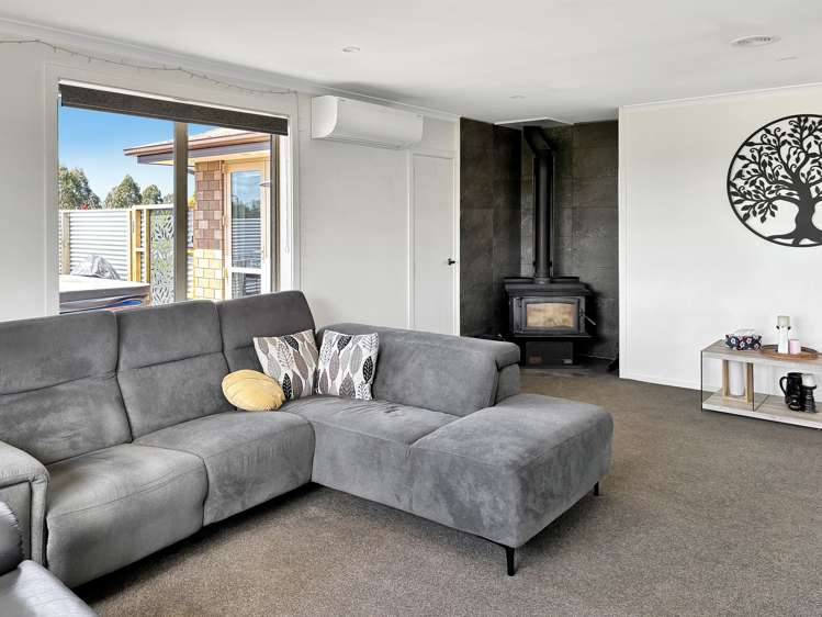 11 Irvine Road Herbert_9