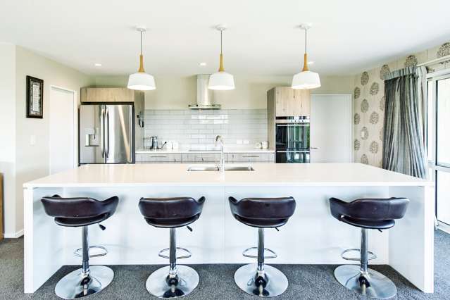 3 Goldrush Lane Rolleston_4