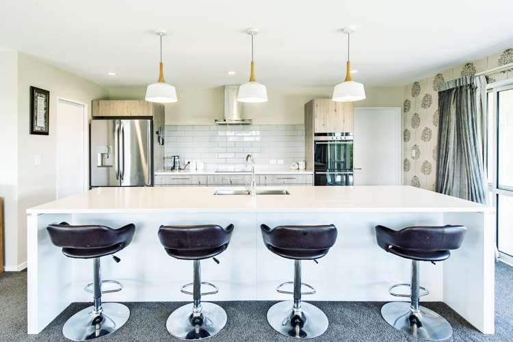 3 Goldrush Lane Rolleston_4