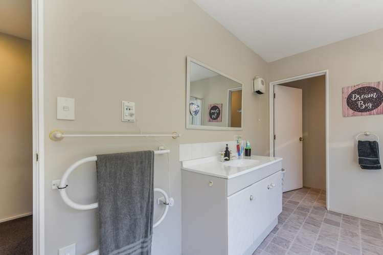 1/12 Flaxmore Place Bishopdale_15