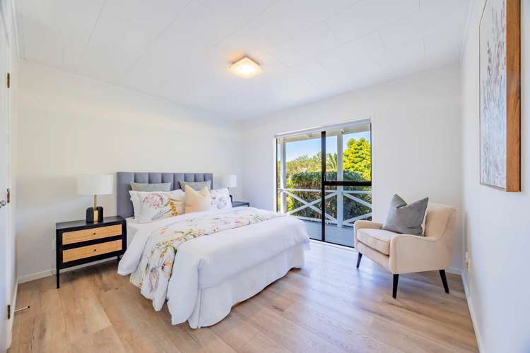 13 Cottam Grove Northcross_14