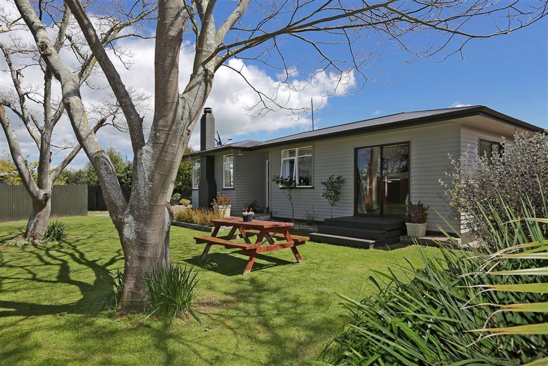 21a Elliott Crescent Havelock North_0