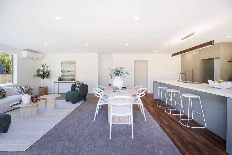 72A College Street Awapuni_10