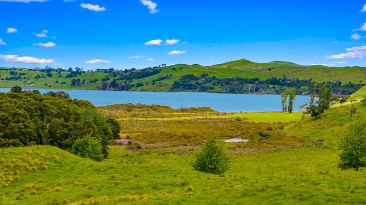 38 Rangiora Road Kaiwaka_27