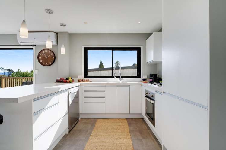 2/234 Rangatira Road_2