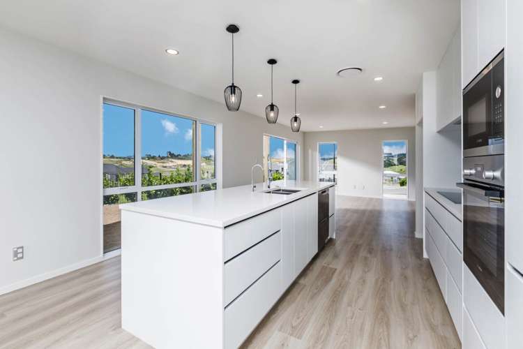 10 Boocock Crescent Orewa_5