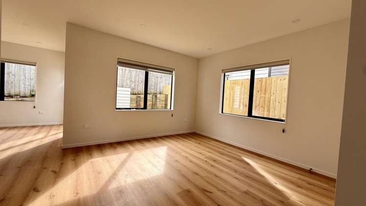 3/21 Downsview Road 2671_3