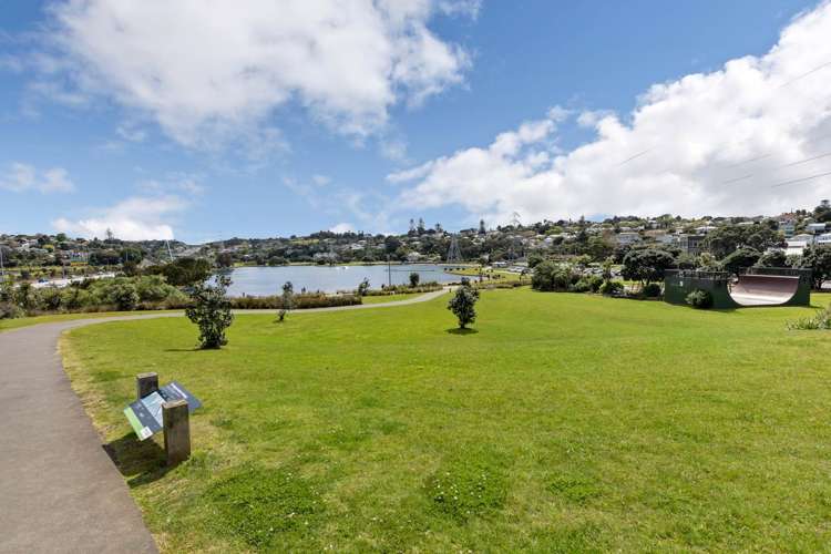 219/287 Onehunga Mall Onehunga_27