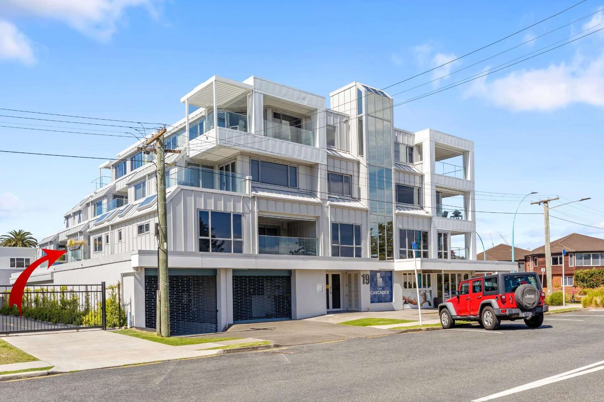 2/19 Victoria Road Mount Maunganui_0