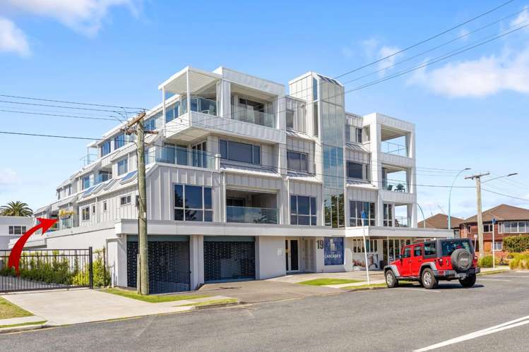 2/19 Victoria Road Mount Maunganui_0