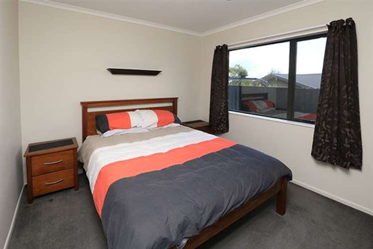 16 Santiago Place Flagstaff_11